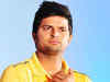Suresh Raina's family brutally attacked; cricketer demands action against culprits
