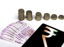 Rupee---7---iStock