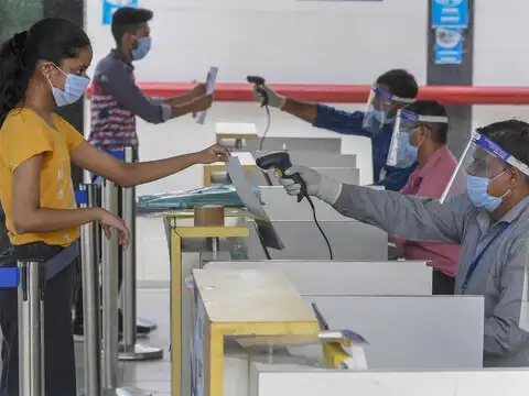 Karnataka