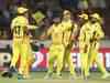 All 13 members of CSK contingent have tested negative, training likely to start on Sept 4: CSK CEO
