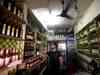 Jammu & Kashmir government withdraws 50 per cent 'corona tax' on liquor