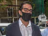 Sushant S Rajput case: ED questions hotelier Gaurav Arya