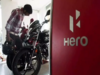 Hero MotoCorp sales rise 7.55 pc in August