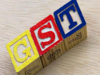 GST collection at Rs 86,449 crore in August