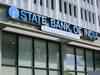 No interest rate hike for now: OP Bhatt, SBI