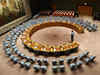 Negotiations on UN Security Council reform are being held hostage by certain countries: India