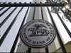 RBI has just twisted yields to stem drop in bond values