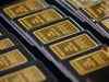 Stage set for formation of bullion exchange in Gift SEZ