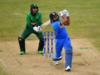 No bidders for Indian cricket team's kit sponsorship, BCCI plans to set new deadline
