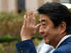 View: As Shinzo Abe prepares to leave, his legacy will continue to reshape Asia