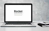 German startup factory  Rocket Internet to delist to enable long-term investing
