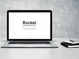 rocket-internet-twitter