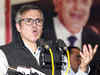 It is best to be true to oneself: Omar Abdullah in new book