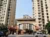 Issue Rs 625 crore from SWAMIH fund for six Amrapali projects: SC