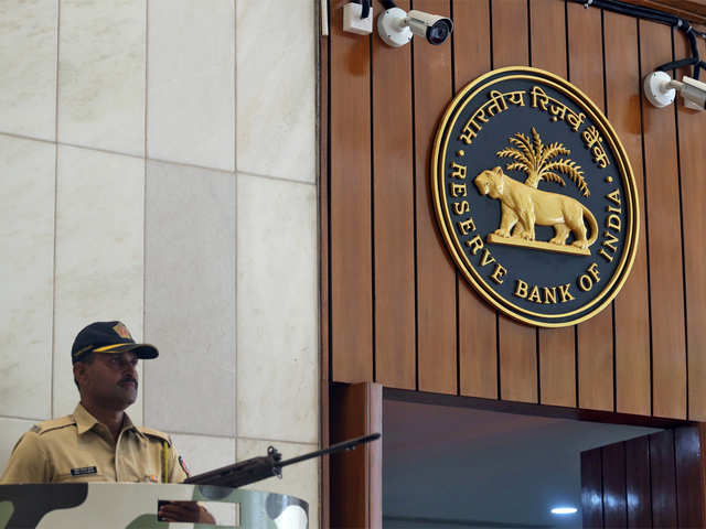 ​What RBI can do