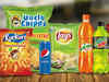 PepsiCo to list its products on CSC's Grameen eStore platform