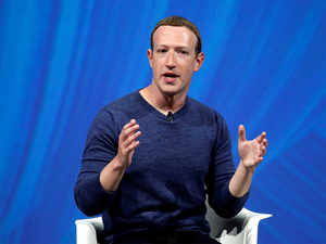 Mark-Zuckerberg-Reuters