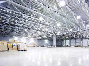 warehouse-iStock