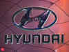 Hyundai Motor India appoints Ganesh Mani and Tarun Garg to its board