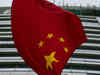 China's foreign ministry rejects US report on doubling nuclear warheads