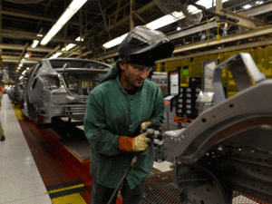 Manufacturing-Reuters