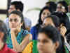 Civil Services prelim exam to be conducted on Oct 4, students asked to download e-admit cards