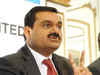 Gautam Adani says airports to create adjacencies for group businesses