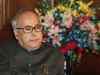 Foreign Secretary pays tribute to Pranab Mukherjee; recalls his role in foreign policy