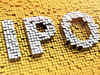 Happiest Minds eyes growth on rising demand from clients; IPO opens on Sep 7