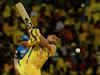 Suresh Raina says IPL exit decision was ‘heartbreaking’; plays down CSK boss N Srinivasan’s ‘prima donna’ comment
