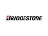 Bridgestone launches doorstep contactless pickup and drop tyre servicing in 20 cities