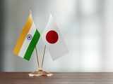 Cabinet approves MoU between India, Japan for cooperation in technical textiles