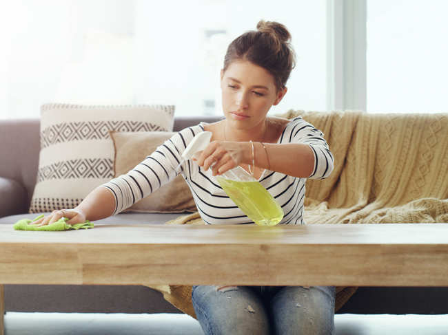 cleaning-OCD_iStock