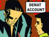 CDSL demat accounts cross 2.5 crore mark