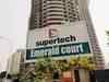 UP RERA to conduct forensic audit of seven projects of Supertech and Ansal API