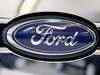 Ford to cut 1,400 US salaried jobs through buyouts by year end