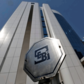 Sebi grants exemption to family trust linked to Bharat Forge promoter from open offer obligation