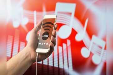 Music streaming app Gaana raises Rs 375 crore in debt