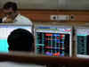 Sensex rises 125 points, Nifty tops 11,550; Voda Idea rallies 10%