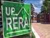 Defaulter builders: UP-Rera to issue SOPs for home buyers