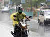 With 62% rain deficiency, Central Delhi 2nd-most driest in northwest India: IMD data