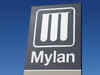 FDA issues Warning Letter to Mylan Laboratories Limited's Telangana plant