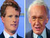 US Polls: End of a dynasty? First congressional loss for a Kennedy in over 60 years