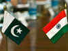 Pakistan's blatant attempt to designate 2 Indians as terrorists blocked at UNSC