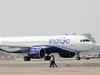 IndiGo starts Kochi-Male flights under air bubble pact
