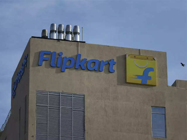 Flipkart's bid to win SMEs