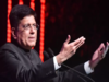Piyush Goyal meets logistics cos; joint working group to be formed for ease of doing business