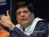 Goyal asks startups to come up with holistic paper on issues related to ESOPs