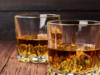 Delhi hotels, restaurants, clubs can serve liquor from September 9