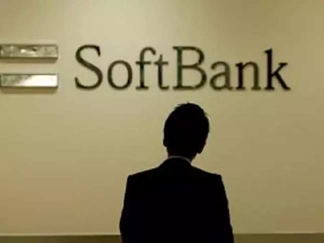 softbank agencies